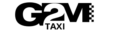 G2M TAXI